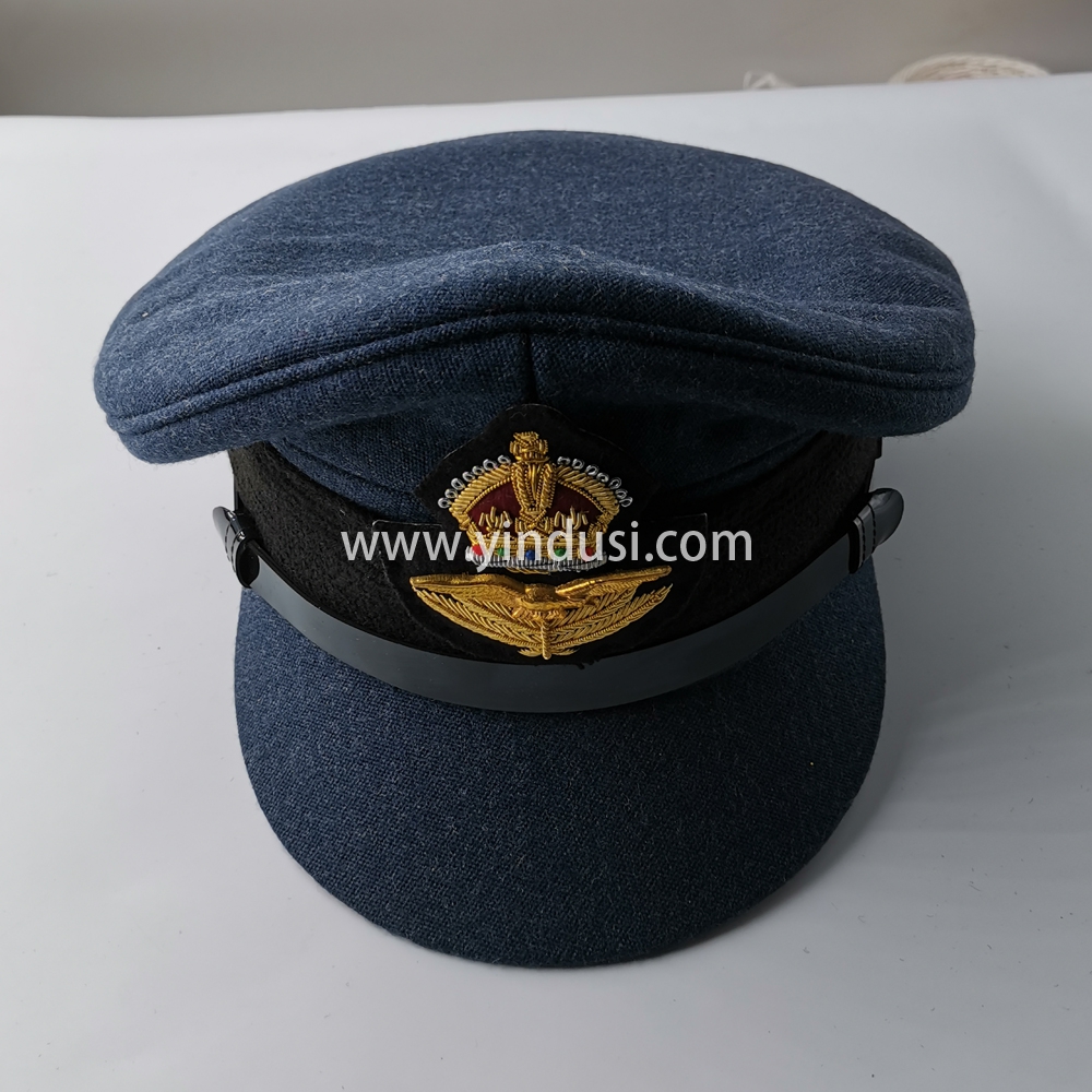 标签:军用肩章军队肩章军帽徽章金属丝肩章印度丝军帽9999